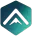 Crest Code Logo